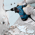 Bosch Professional GBH 3-28 DRE Kırıcı Delici 061123A000