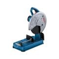 Bosch Professional Gco 230 Kesici Taşlama Makinesi 0601B56001