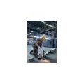 Bosch Professional Gco 230 Kesici Taşlama Makinesi 0601B56001