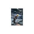 Bosch Professional Gco 230 Kesici Taşlama Makinesi 0601B56001