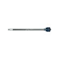 Power Change Plus Uzatma Adaptörü 300 mm ve Ø 11 mm Şaft Girişli