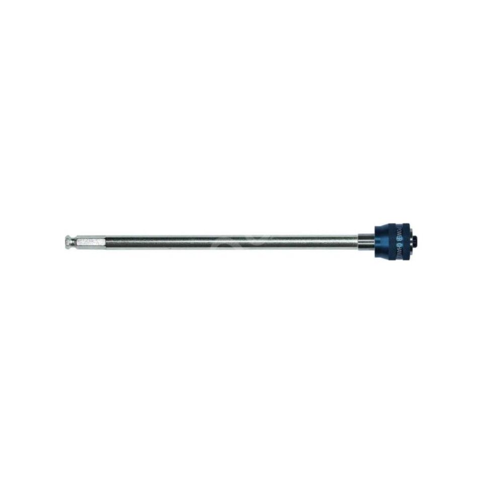 Power Change Plus Uzatma Adaptörü 300 mm ve Ø 11 mm Şaft Girişli