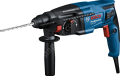 Bosch Professional GBH 220 Kırıcı Delici 06112A6020
