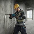 Bosch Professional GBH 220 Kırıcı Delici 06112A6020