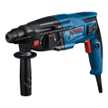 Bosch Professional GBH 220 Kırıcı Delici 06112A6020