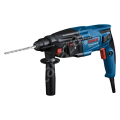 Bosch Professional GBH 220 Kırıcı Delici 06112A6020