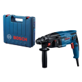 Bosch Professional GBH 220 Kırıcı Delici 06112A6020