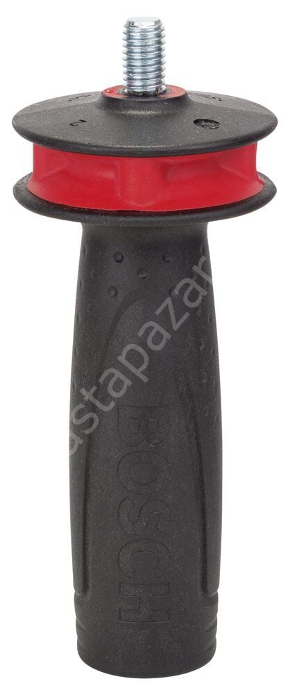 Bosch - Titreşim Kontrollü Tutamak M10 115-125mm 2602025182