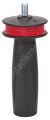 Bosch - Titreşim Kontrollü Tutamak M10 115-125mm 2602025182
