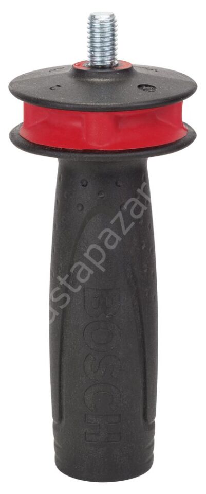 Bosch - Titreşim Kontrollü Tutamak M10 115-125mm 2602025182
