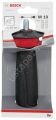 Bosch - Titreşim Kontrollü Tutamak M10 115-125mm 2602025182
