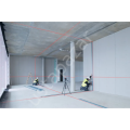 Bosch GLL 3-80 Professional Çizgi Lazeri 0601063S00