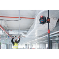 Bosch GLL 3-80 Professional Çizgi Lazeri 0601063S00