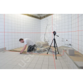 Bosch GLL 3-80 Professional Çizgi Lazeri 0601063S00