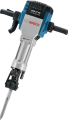 Bosch Professional GSH 27 VC Kırıcı 061130A000