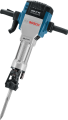 Bosch Professional GSH 27 VC Kırıcı 061130A000