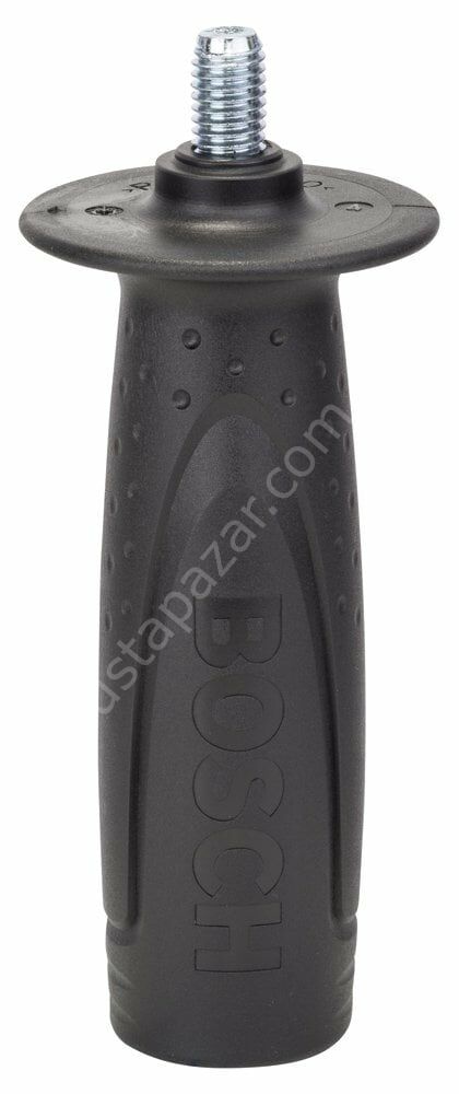 Bosch - Tutamak M10 115-125 mm 2602025183