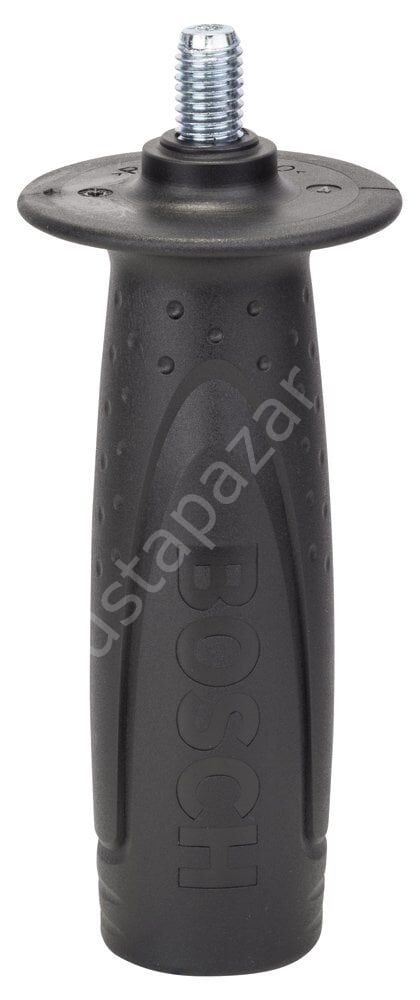 Bosch - Tutamak M10 115-125 mm 2602025183