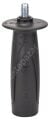 Bosch - Tutamak M10 115-125 mm 2602025183