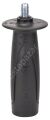 Bosch - Tutamak M10 115-125 mm 2602025183