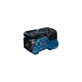Bosch Professional Gtp 18V-30 Akülü Su Pompası (Solo-Akü Hariç)  06019R6000