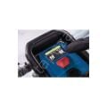 Bosch Professional Gtp 18V-30 Akülü Su Pompası (Solo-Akü Hariç)  06019R6000