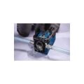 Bosch Professional Gtp 18V-30 Akülü Su Pompası (Solo-Akü Hariç)  06019R6000