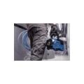 Bosch Professional Gtp 18V-30 Akülü Su Pompası (Solo-Akü Hariç)  06019R6000