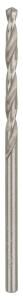 Bosch - HSS-G Metal Matkap Ucu 3,2*65 mm 2'li Paket 2608585912