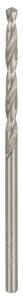 Bosch - HSS-G Metal Matkap Ucu 3,2*65 mm 2'li Paket 2608585912