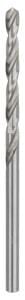 Bosch - HSS-G Metal Matkap Ucu 3,5*70 mm 2'li Paket 2608585914