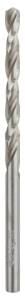Bosch - HSS-G Metal Matkap Ucu 4*75 mm 2'li Paket 2608585916