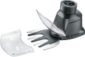 Bosch IXO Collection Çim Biçme Adaptörü 1600A0010D