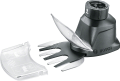 Bosch IXO Collection Çim Biçme Adaptörü 1600A0010D