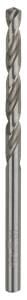Bosch - HSS-G Metal Matkap Ucu 4,2*75 mm 2608585918