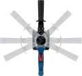Bosch Professional GRW 18V-120 Akülü Karıştırma Makinesi (Solo/Aküsüz - 120 mm) - 06011C2000