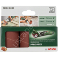 Bosch PRR 250 ES Rulo Zımpara Aksesuarı 1600A0014S