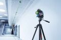 Bosch GLL 3-80 G Lazer Hizalama 0601063Y00