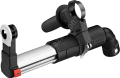 Bosch Professional GDE 16 plus Toz Emme Adaptörü 1600A0015Z