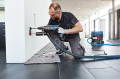 Bosch Professional GDE 16 plus Toz Emme Adaptörü 1600A0015Z