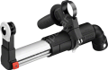 Bosch Professional GDE 16 plus Toz Emme Adaptörü 1600A0015Z