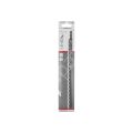 Dekupaj Testere Bıçağı T 1013 Awp 3 Adet Precision For Soft Material