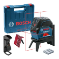 Bosch GCL 2-15 Professional Kombi Lazer 0601066E02
