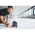 Bosch GCL 2-15 Professional Kombi Lazer 0601066E02