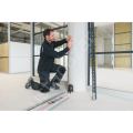 Bosch GCL 2-15 Professional Kombi Lazer 0601066E02