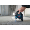 Bosch GCL 2-15 Professional Kombi Lazer 0601066E02