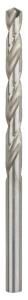 Bosch - HSS-G Metal Matkap Ucu 5*86 mm 2608585922