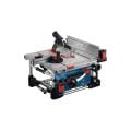 Bosch Professional Gts 70-216 Gönye Kesme Makinesi 0601B30600