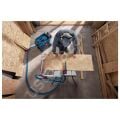 Bosch Professional Gts 70-216 Gönye Kesme Makinesi 0601B30600