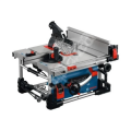 Bosch Professional Gts 70-216 Gönye Kesme Makinesi 0601B30600